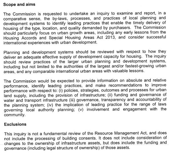 sample of scope and limitation What are scope and limitations limitations might arise in the analysis itself or with the size or type of the sample size researchers can face limitations in the. sample of scope and limitation What are scope and limitations limitations might arise in the analysis itself or with the size or type of the sample size researchers can face limitations in the.