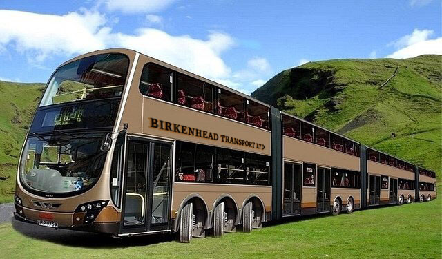 Big-bus.jpg