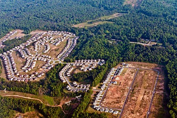 Blitheringly Space is expensive in cities, so why don’t we use it more efficiently ...