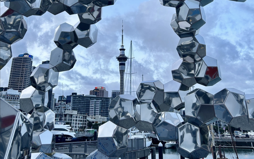 Weekly Roundup 10-April-2026 - Greater Auckland