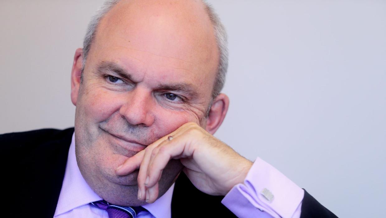 Steven Rountree The Road Toll of the RoNS - Greater Auckland