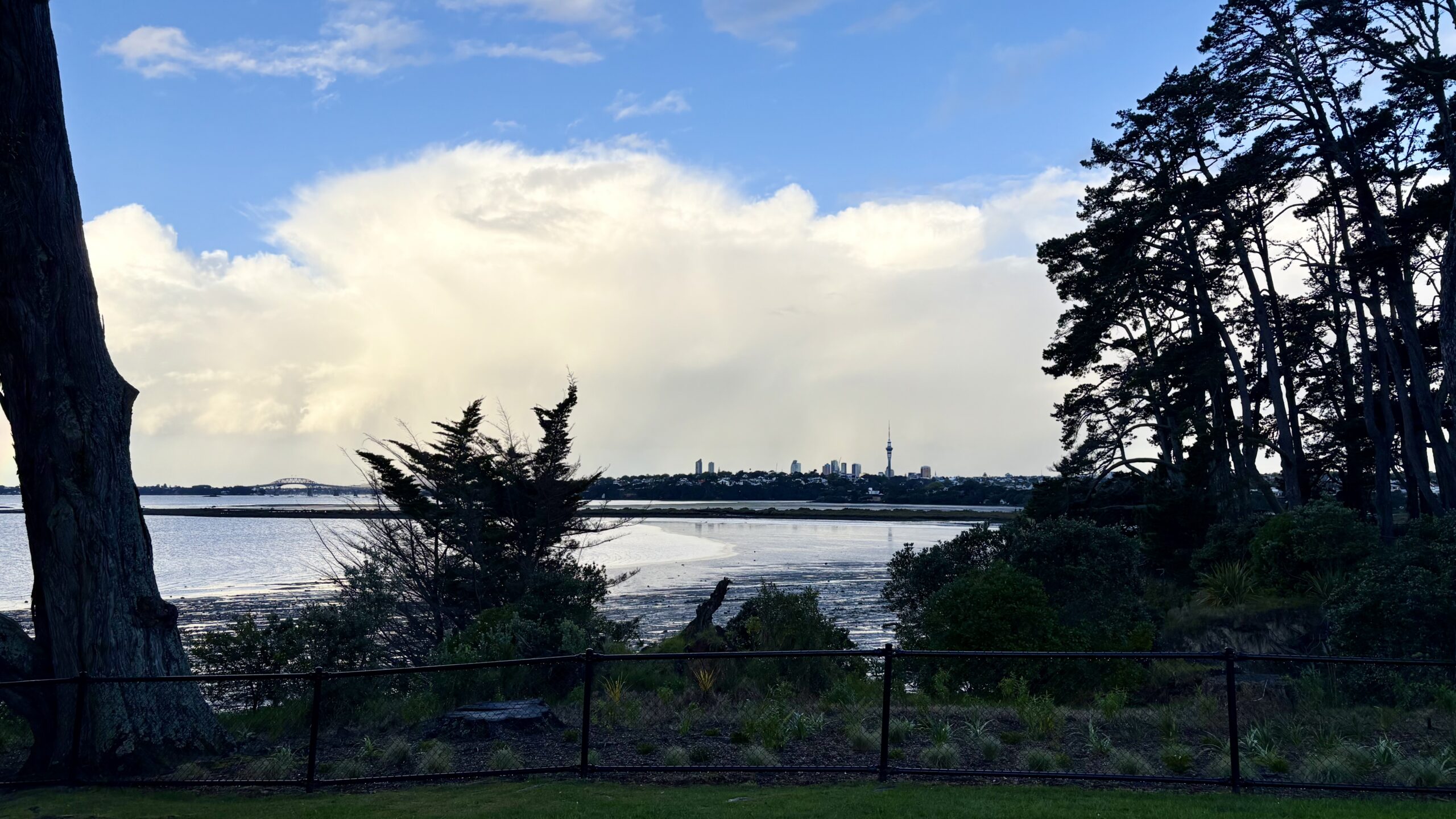 Weekly Roundup 16-October-2026 - Greater Auckland